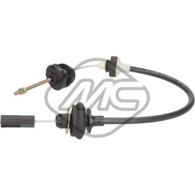 Acquista Cavo frizione da Metalcaucho 80190 a buon mercato per soli 24,48 €