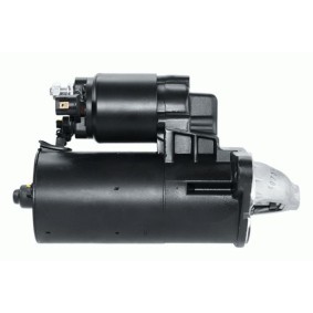 Anlasser von ROTOVIS Automotive Electrics
