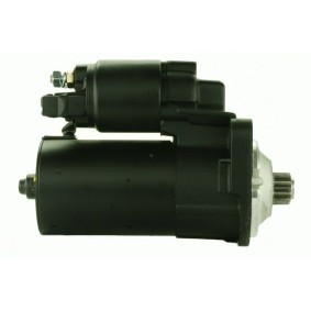 Anlasser von ROTOVIS Automotive Electrics