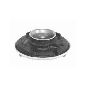 Compre Suporte de apoio do conjunto mola / amortecedor da SACHS 802 195 a um preço baixo por 23,79 €