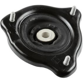 Compre Suporte de apoio do conjunto mola / amortecedor da SACHS 802 551 a um preço baixo por 146,33 €