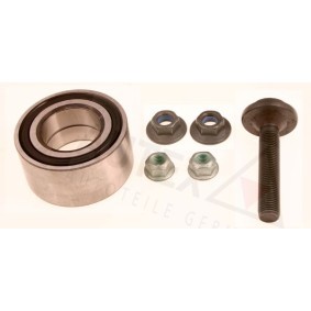 VOLKSWAGEN Radlagersatz von AUTEX
