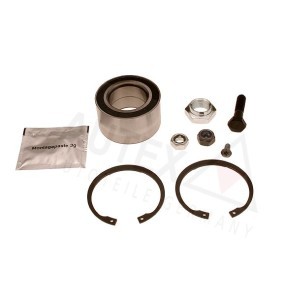 VOLKSWAGEN Radlagersatz von AUTEX