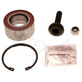 Radlagersatz von AUTEX 802050