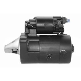 Anlasser 8020561