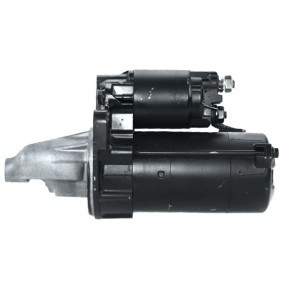 Anlasser 8020671