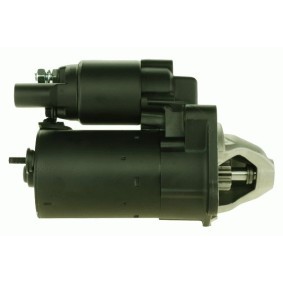 Anlasser von ROTOVIS Automotive Electrics