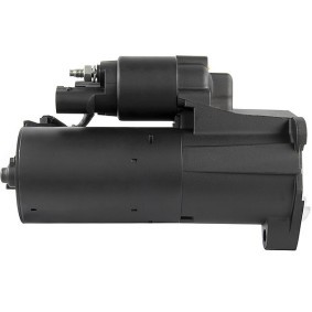 Anlasser von ROTOVIS Automotive Electrics