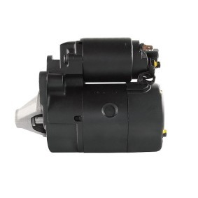 RENAULT Anlasser von ROTOVIS Automotive Electrics