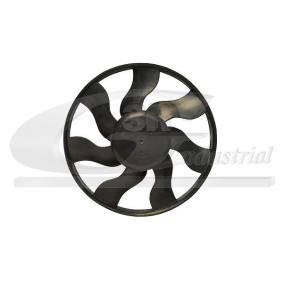 Köp Kylfläkt av 3RG 80229 till det låga priset 160,22 kr