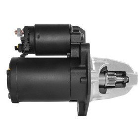 Osta Käynnistysmoottori ROTOVIS Automotive Electrics:llä 8023520 edullisesti hintaan 144,82 €