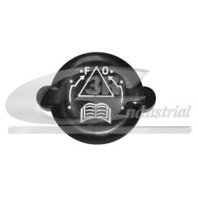 Deckel Kühlmittelbehälter von 3RG für 106 I (1A, 1C) günstig online kaufen