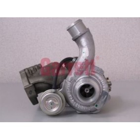 Turbolader 802419-5010S von GARRETT günstig für 578,89 € online kaufen