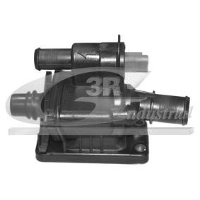Achetez des Thermostat 3RG 80254 à prix pour 32,85 €
