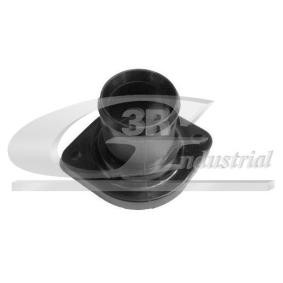 Kühlmittelflansch 80258