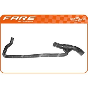 Acquista Flessibile, Scambiatore calore, Riscaldamento da FARE SA 8026 a buon mercato per soli 68,40 €