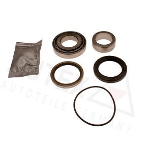 Compre Kit de rolamento de roda da AUTEX 802615 a um preço baixo por 79,52 €