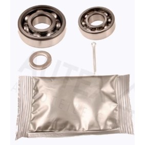 Compre Kit de rolamento de roda da AUTEX 802627 a um preço baixo por 54,13 €