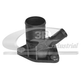 Achetez des Bride de liquide de refroidissement 3RG 80266 à prix pour 5,81 €