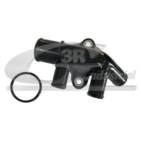 Achetez des Bride de liquide de refroidissement 3RG 80267 à prix pour 9,86 €