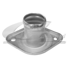 Kühlmittelflansch von 3RG für 106 I (1A, 1C) günstig online kaufen