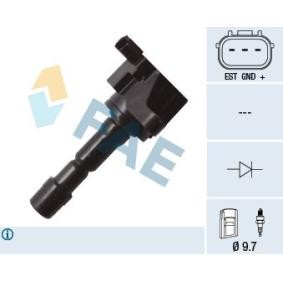 Køb Tændspole af FAE 80290 til den lave pris 439,46 DKK