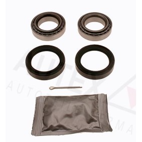 Achetez des Kit de roulement de roue AUTEX 802916 à prix pour 66,76 €