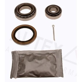 Achetez des Kit de roulement de roue AUTEX 802917 à prix pour 41,99 €