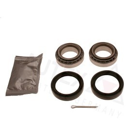 Achetez des Kit de roulement de roue AUTEX 802918 à prix pour 50,81 €