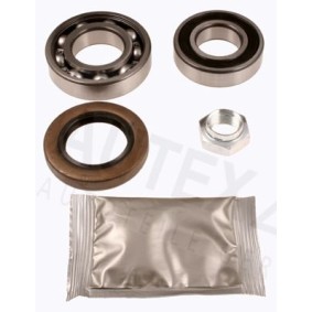 Achetez des Kit de roulement de roue AUTEX 802927 à prix pour 50,71 €