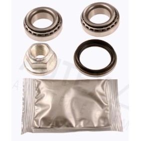 Achetez des Kit de roulement de roue AUTEX 802928 à prix pour 49,65 €