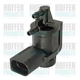 Acquista Convertitore pressione, Controllo gas scarico da HOFFER 8029334 a buon mercato per soli 32,73 €