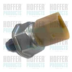 Comprar Sensor, presión combustible de HOFFER 8029406 a bajo precio de 89,97 €