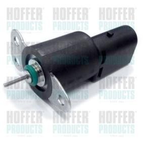 Achetez des Dispositif d'arrêt, système d'injection HOFFER 8029410 à prix pour 261,24 €