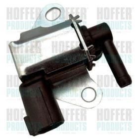 Acquista Convertitore pressione da HOFFER 8029454 a buon mercato per soli 113,29 €