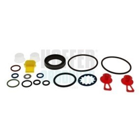 Achetez des Kit d'assemblage, pompe à carburant HOFFER 8029516 à prix pour 20,49 €