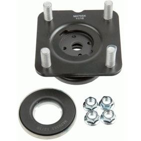 Federbeinstützlager 803 016 von SACHS günstig für 63,77 € online kaufen