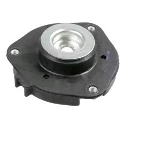 Acquista Supporto ammortizzatore da SACHS 803 041 a buon mercato per soli 28,10 €