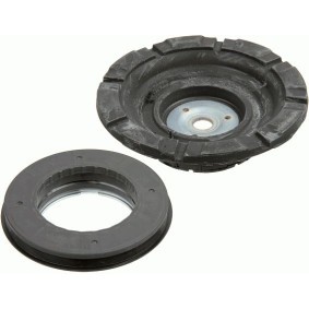 Acquista Kit riparazione, Cuscinetto ammortizzatore a molla da SACHS 803 105 a buon mercato per soli 35,37 €
