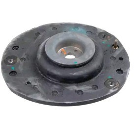 Acquista Supporto ammortizzatore da SACHS 803 113 a buon mercato per soli 47,20 €
