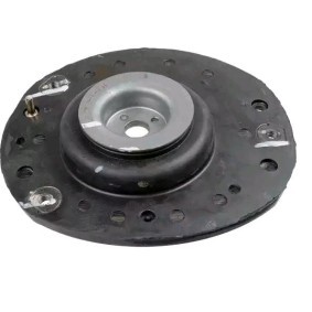 Acquista Supporto ammortizzatore da SACHS 803 114 a buon mercato per soli 47,20 €