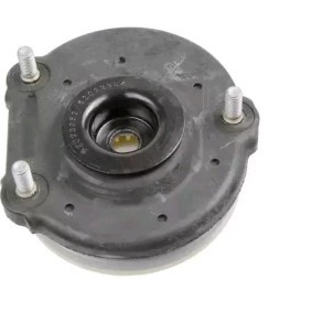 Compre Suporte de apoio do conjunto mola / amortecedor da SACHS 803 126 a um preço baixo por 27,84 €