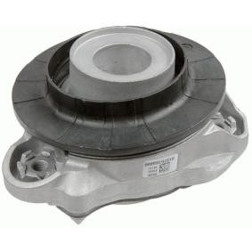 Compre Suporte de apoio do conjunto mola / amortecedor da SACHS 803 165 a um preço baixo por 97,45 €