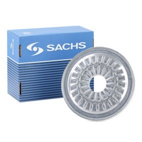 Federteller von SACHS günstig für 19,16 €