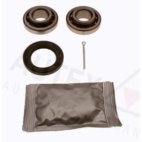 ROVER Radlagersatz von AUTEX