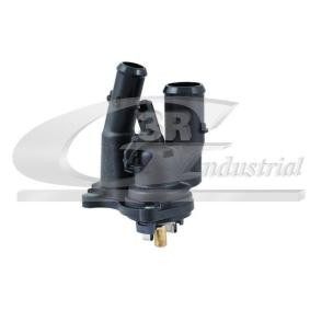 Thermostat, Kühlmittel von 3RG