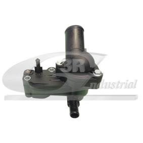 Achetez des Thermostat d'eau 3RG 80309 à prix pour 26,10 €