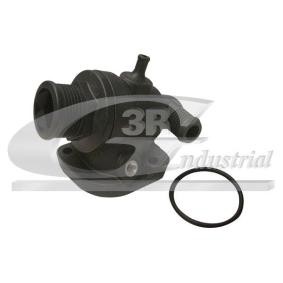 Kühlwasserthermostat von 3RG