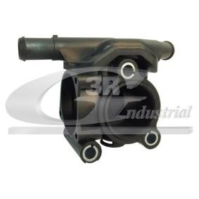 Achetez des Thermostat 3RG 80317 à prix pour 18,87 €