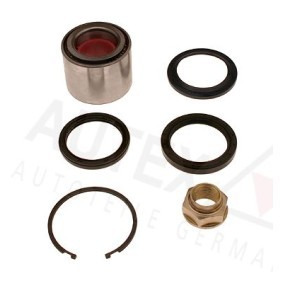 SUBARU Radlagersatz von AUTEX